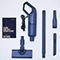 جاروبرقی شیائومی مدل Deerma Dx1000